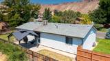 537 Crawford Lane - Photo 22