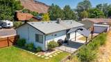 537 Crawford Lane - Photo 23