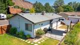 537 Crawford Lane - Photo 24