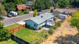 537 Crawford Lane - Photo 25