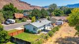 537 Crawford Lane - Photo 26