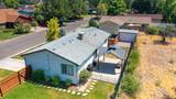 537 Crawford Lane - Photo 27