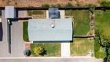 537 Crawford Lane - Photo 28