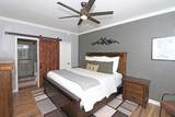 537 Crawford Lane - Photo 29