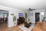 537 Crawford Lane - Photo 3