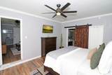 537 Crawford Lane - Photo 30