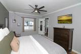 537 Crawford Lane - Photo 31