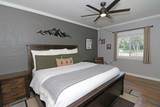 537 Crawford Lane - Photo 32