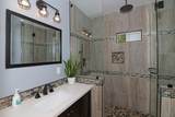 537 Crawford Lane - Photo 33