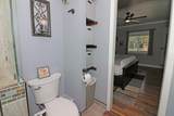 537 Crawford Lane - Photo 34