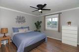 537 Crawford Lane - Photo 35