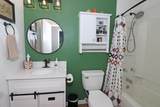 537 Crawford Lane - Photo 36