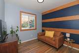 537 Crawford Lane - Photo 37