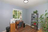 537 Crawford Lane - Photo 38