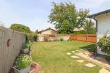 537 Crawford Lane - Photo 39