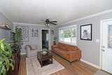 537 Crawford Lane - Photo 4
