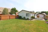 537 Crawford Lane - Photo 40