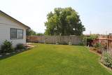 537 Crawford Lane - Photo 41