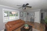 537 Crawford Lane - Photo 5