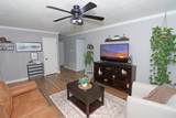 537 Crawford Lane - Photo 6