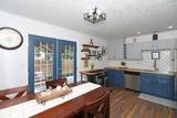 537 Crawford Lane - Photo 7