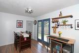 537 Crawford Lane - Photo 8