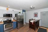 537 Crawford Lane - Photo 9