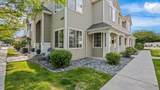 2461 Thunder Mountain Drive - Photo 1