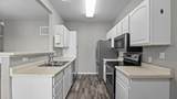 2461 Thunder Mountain Drive - Photo 10