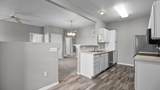 2461 Thunder Mountain Drive - Photo 11