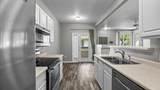 2461 Thunder Mountain Drive - Photo 12