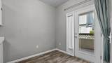 2461 Thunder Mountain Drive - Photo 13