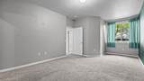 2461 Thunder Mountain Drive - Photo 14