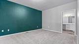 2461 Thunder Mountain Drive - Photo 15