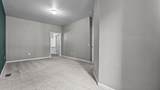 2461 Thunder Mountain Drive - Photo 16
