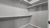 2461 Thunder Mountain Drive - Photo 18