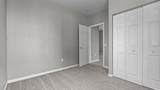 2461 Thunder Mountain Drive - Photo 20