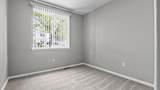 2461 Thunder Mountain Drive - Photo 21