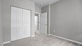 2461 Thunder Mountain Drive - Photo 22