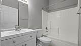 2461 Thunder Mountain Drive - Photo 23