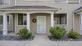 2461 Thunder Mountain Drive - Photo 3