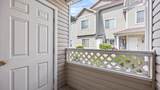 2461 Thunder Mountain Drive - Photo 4