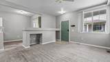 2461 Thunder Mountain Drive - Photo 5