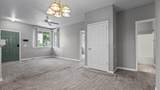 2461 Thunder Mountain Drive - Photo 6