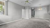 2461 Thunder Mountain Drive - Photo 7