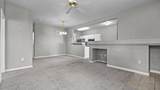2461 Thunder Mountain Drive - Photo 8
