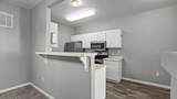 2461 Thunder Mountain Drive - Photo 9