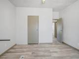 530 Centennial Road - Photo 10