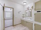 530 Centennial Road - Photo 11
