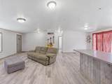 530 Centennial Road - Photo 12